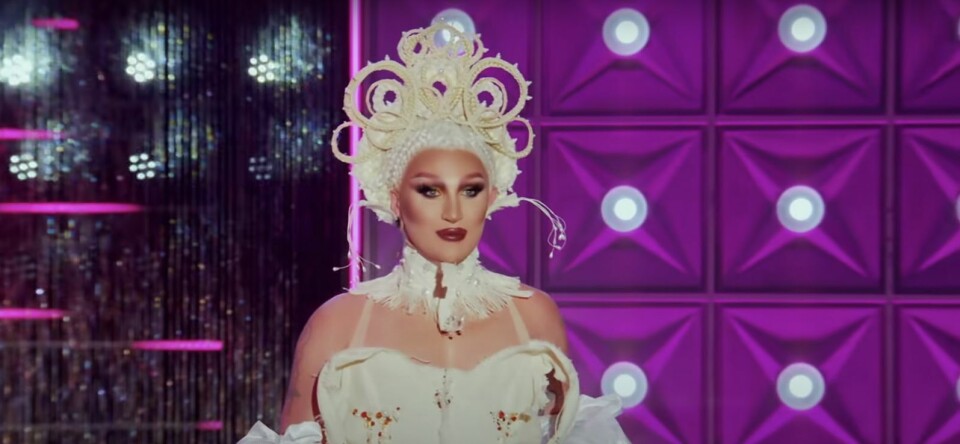 RuPaul Drag Race All Stars 7: bekijk hier de nieuwe trailer