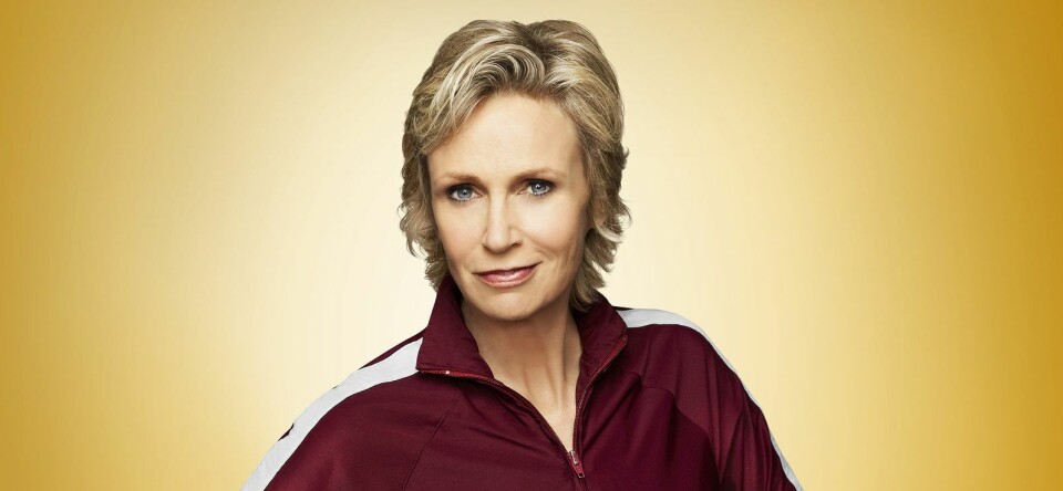 Very Vintage: de gemeenste fragmenten van Sue Sylvester uit Glee