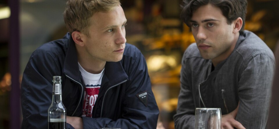 Van de eerste keer gay bar tot datingleed: dit zijn de best gelezen artikelen van 2019