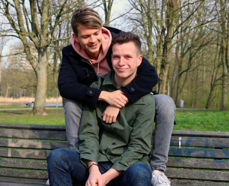 Van de eerste keer gay bar tot datingleed: dit zijn de best gelezen artikelen van 2019