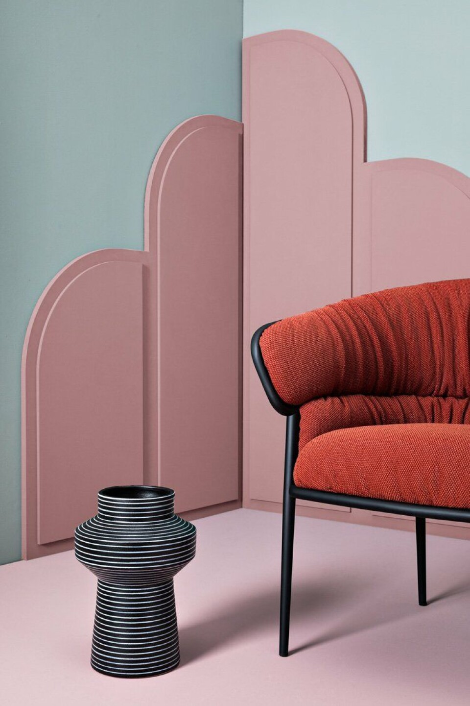 Design trends luxe Design trends luxe