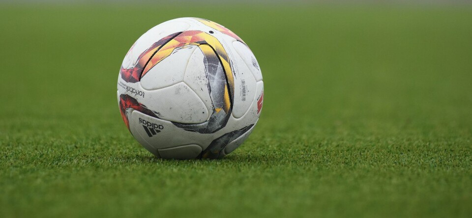 Voetballer wil wel, maar durft niet: “Geen coming-out, want er is te veel homofobie”