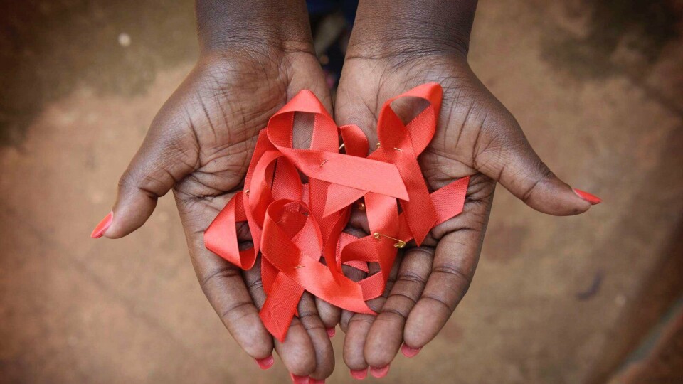 PrEP betekent volgens Soa Aids Nederland mogelijk einde aan hiv-epidemie. PrEP maakt mogelijk einde aan hiv