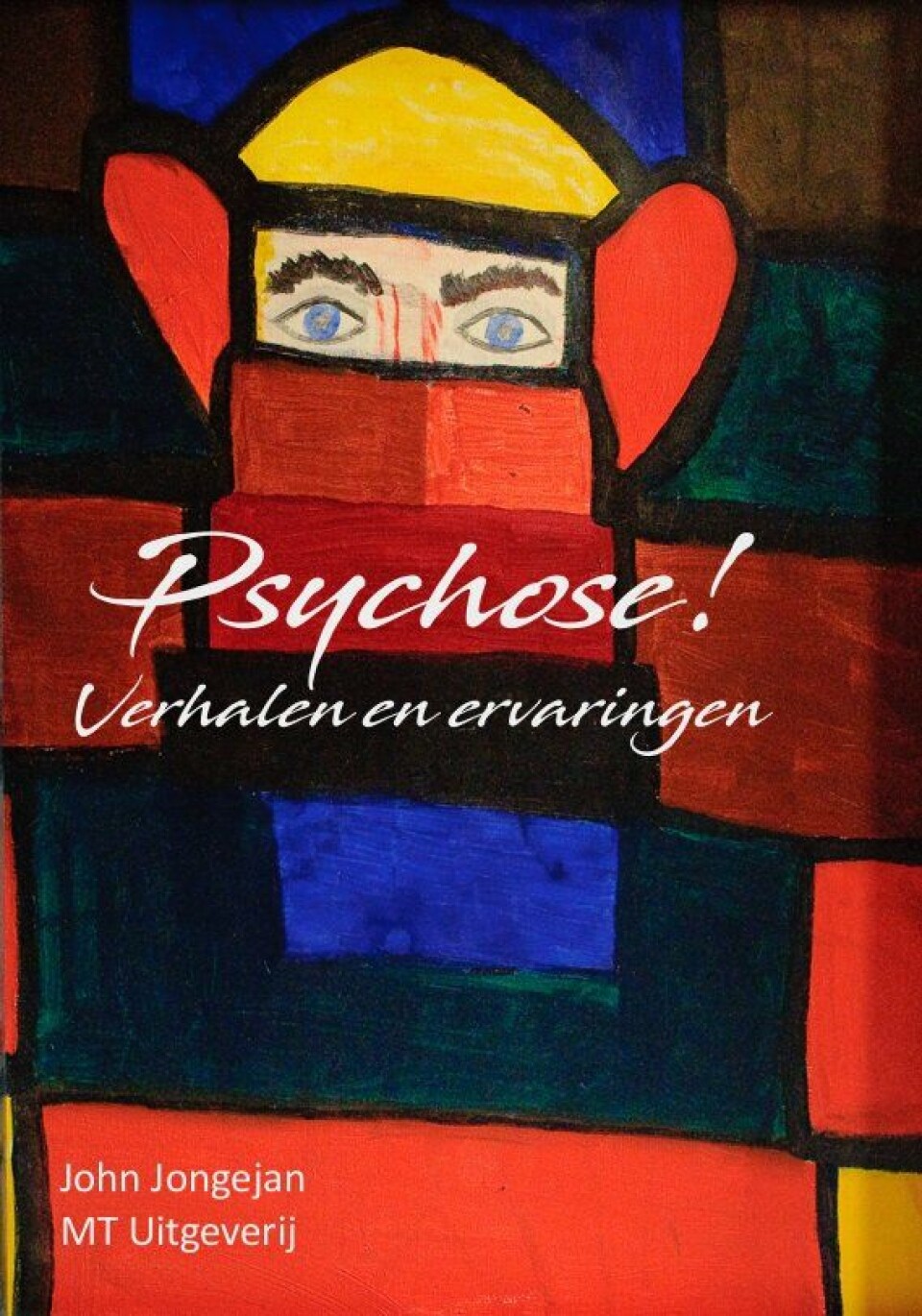 Psychose Psychose
