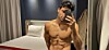 Hot op Instagram: danser Jan Ravnik - Winq.nl