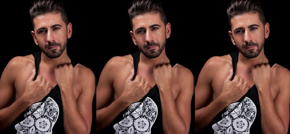 De queer weekendtips van Theo Heskes