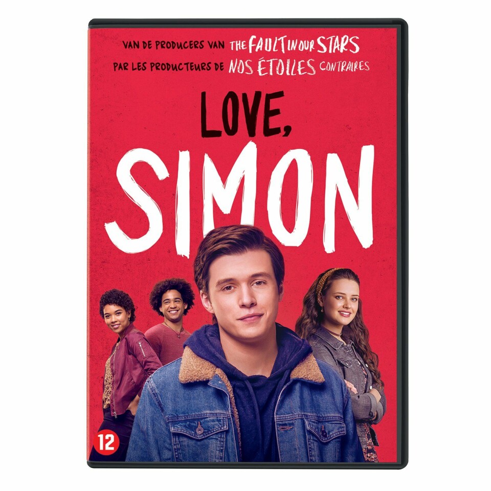 winq loves simon winq loves simon