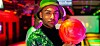 Rapper King Faisel te zien in hepatitis B vaccinatiecampagne - Winq.nl