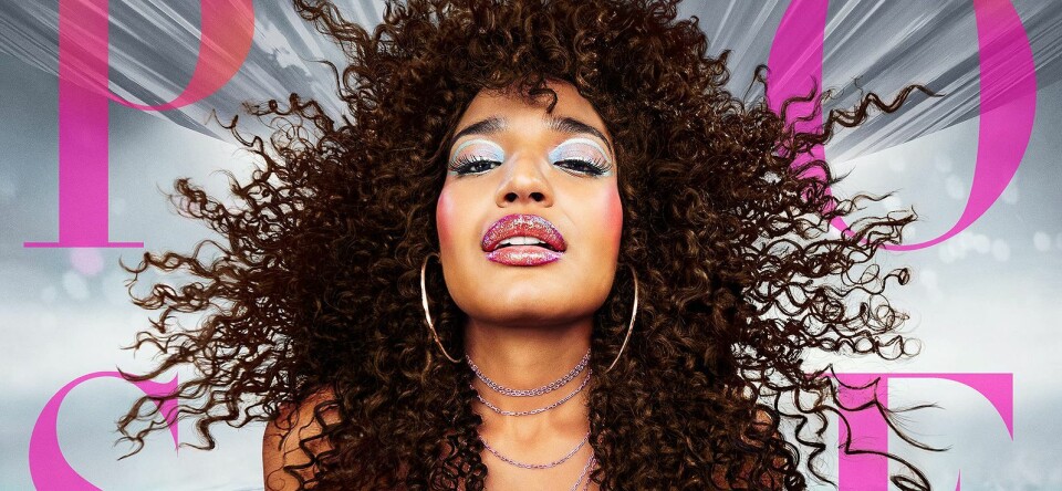 Nu op Netflix: Pose – seizoen 3