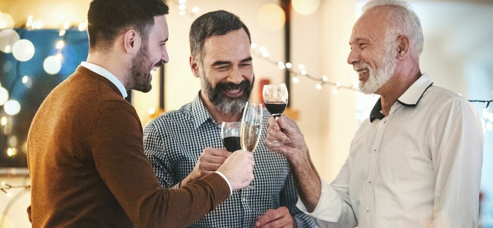 5 x de leukste tips voor de feestdagen