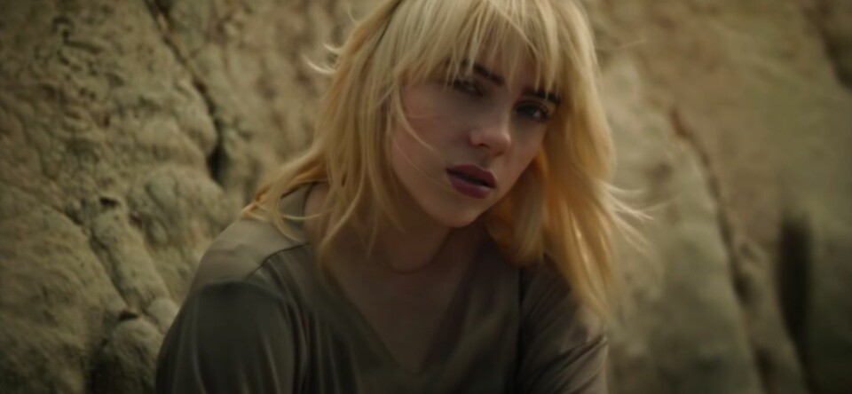 Nieuwe muziek: Billie Eilish klinkt totaal anders en de meiden van Little Mix als man