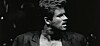 Nieuwe documentaire: wie was George Michael eigenlijk echt? - Winq.nl