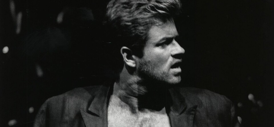 Nieuwe documentaire: wie was George Michael eigenlijk echt?