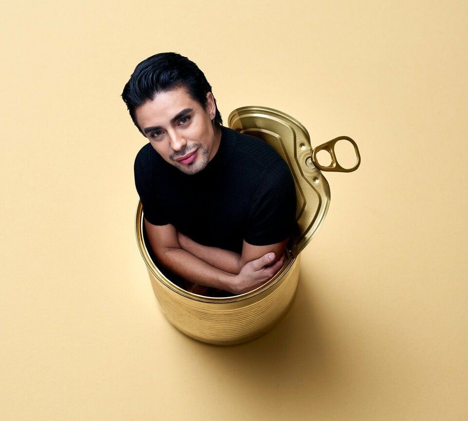 Boris Boris Velthuis kliniek