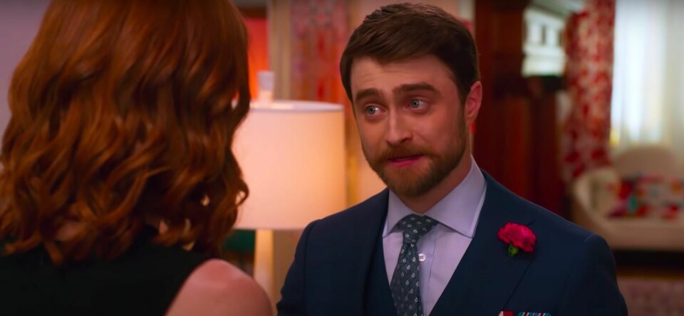 Bekijk de filmtrailer van Unbreakable Kimmy Schmidt
