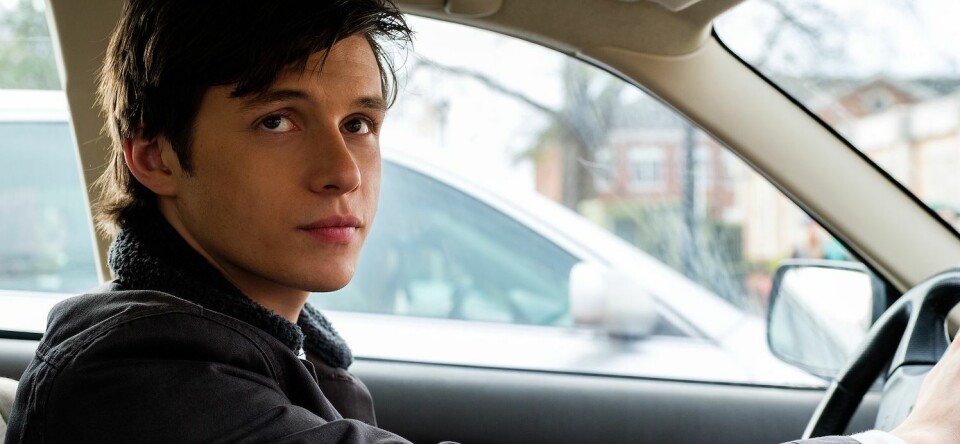 Winnen: maak kans op een Love, Simon-filmpakket