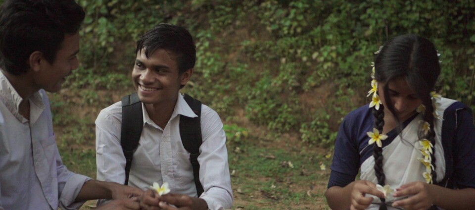 7 queer films waar we ons nu al op verheugen