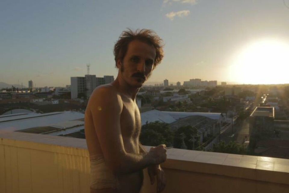 7 queer films waar we ons nu al op verheugen