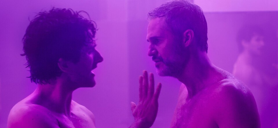 Nieuw op Netflix: La Casa de las Flores – seizoen twee