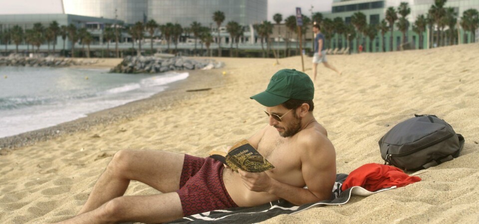 7 queer films waar we ons nu al op verheugen
