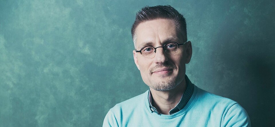 “Generaliseren is levensgevaarlijk”