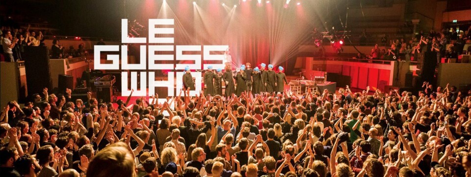 de queer weekendtips van peter van vught de queer weekendtips van peter van vught