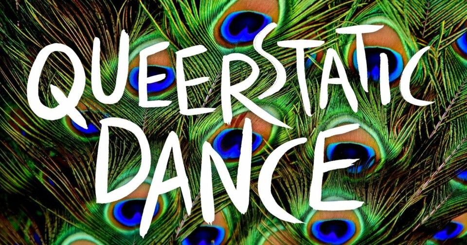 de queer weekendtips van peter van vught de queer weekendtips van peter van vught