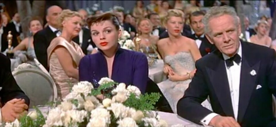 Judy-regisseur vertelt waarom Judy Garland nog altijd een gay icoon is
