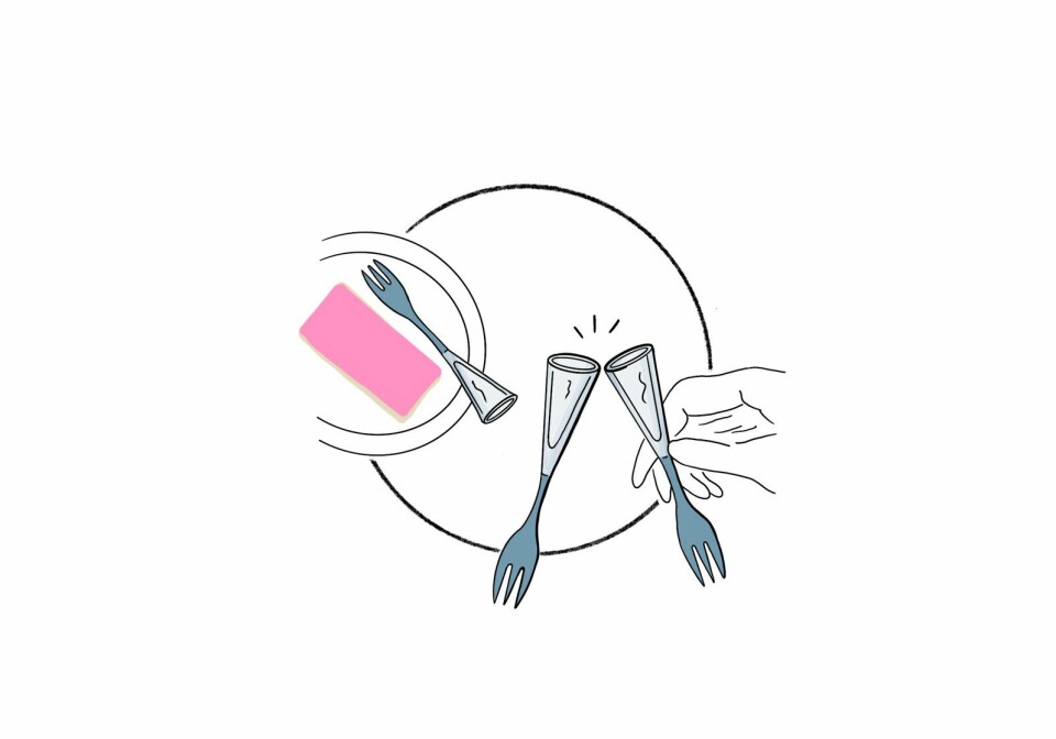 HEMA zoekt een opvolger voor de Ketelbinkie waterkoker