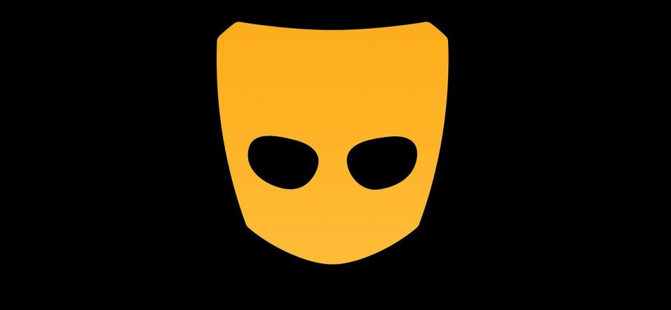 Datingapp Grindr gedwongen verkocht