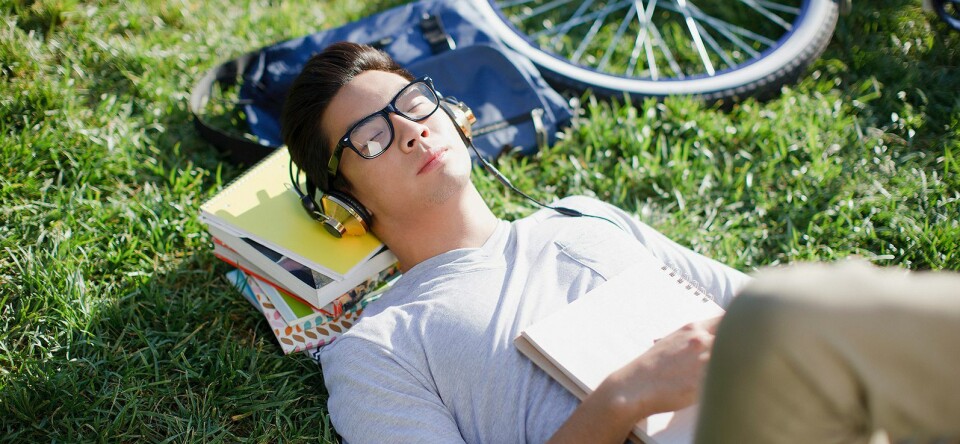 Vijf queer luisterboekentips