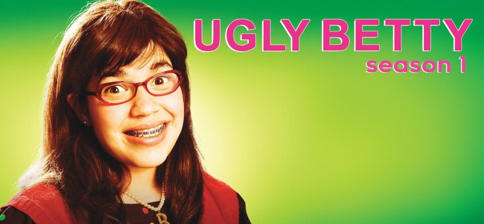 Ugly Betty: de complete cast wil graag een revival