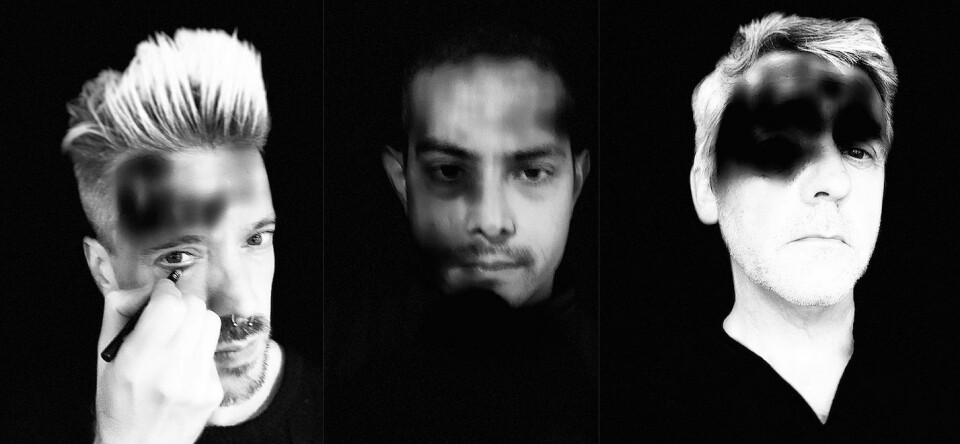 Queer the Stage komt met eigen bewerking van toneelstuk De Meeuw
