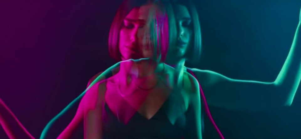 Muziek op vrijdag: de nieuwe van Dua Lipa en een reggaeriedel van Boy George