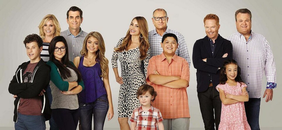 Apple komt met serie over gays op tv: Out On Television