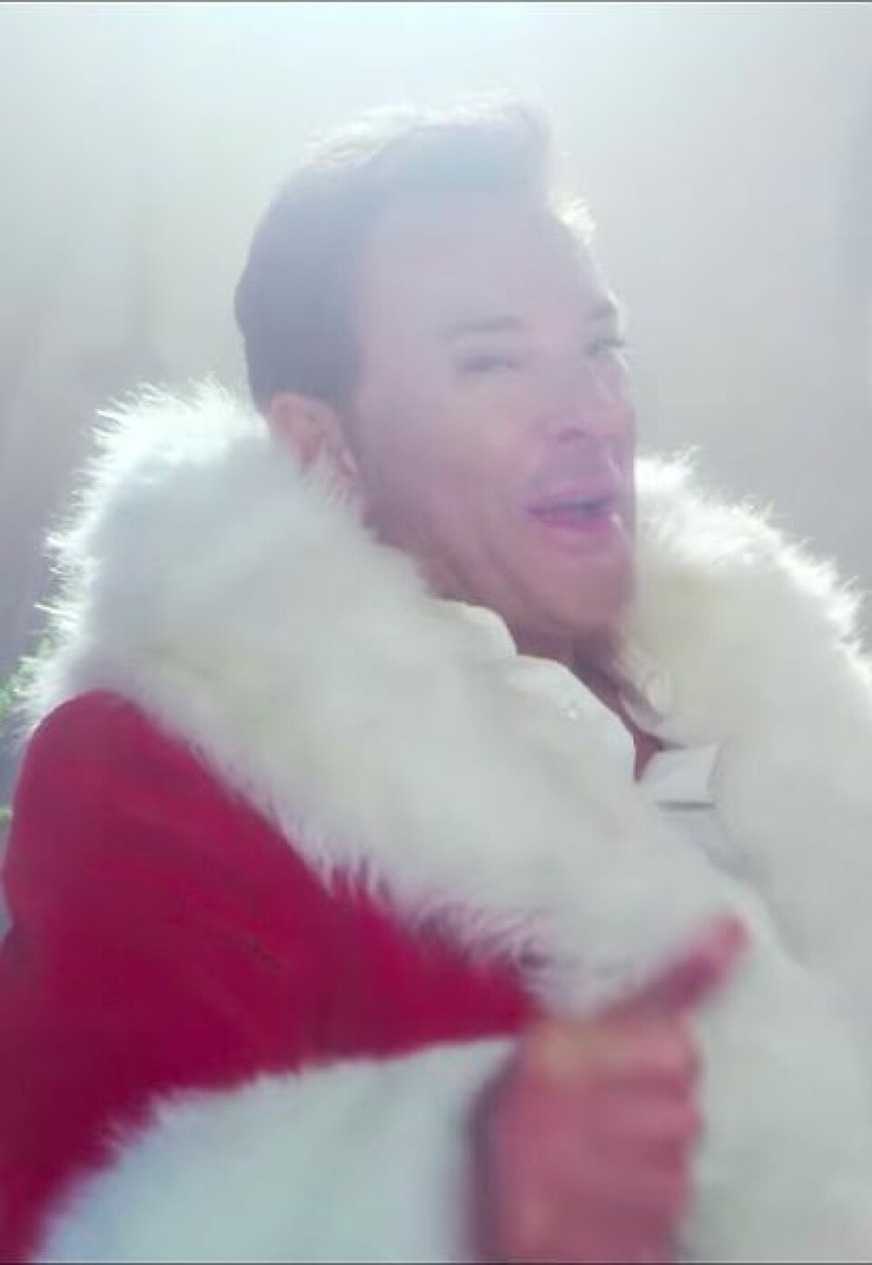 Merol, Geer, Anouk en Famke Louise: de leukste kerstliedjes van 2018