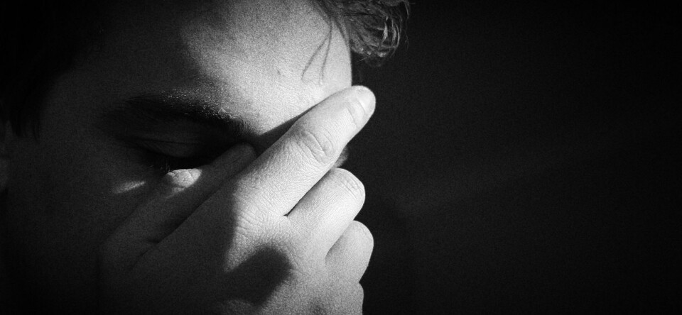 Themadag: ‘Queer – voor mij hoeft het niet meer’