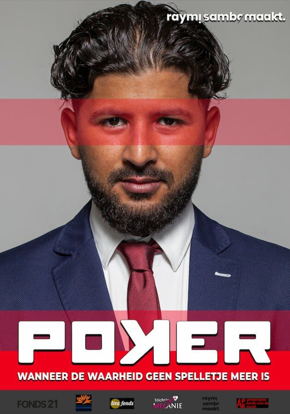 Poker Poker