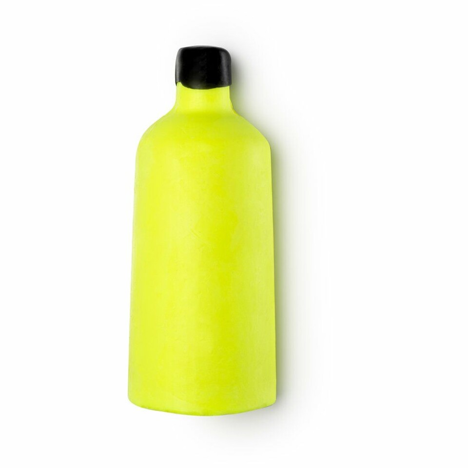 Kom nu al in de Halloweenstemming met deze badproducten