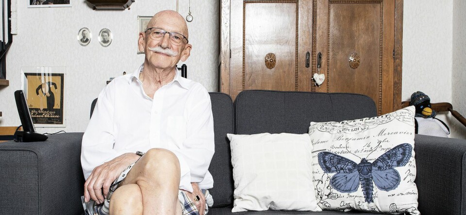 Vrijwilligers gezocht voor hulpinitiatief