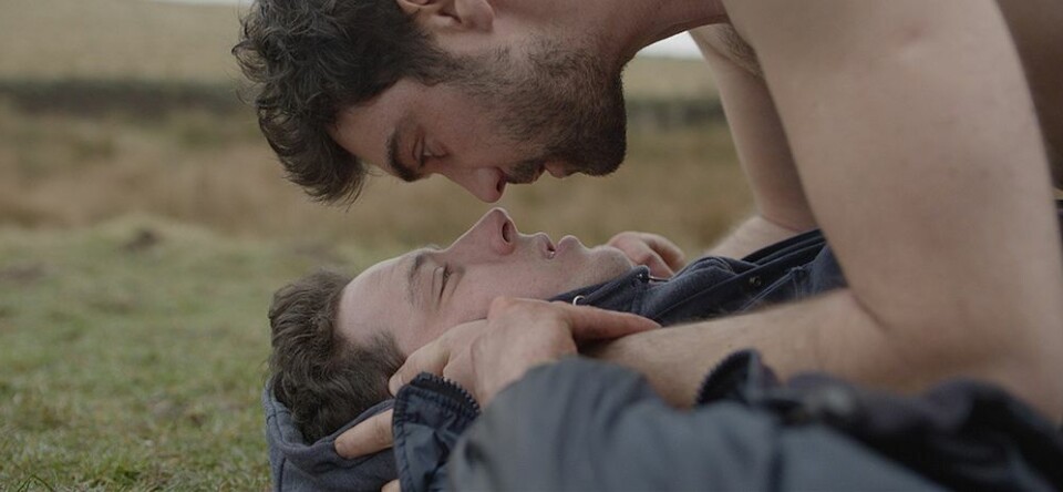 God’s Own Country is een filmhuis-hit