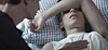 Bekijk de gay short film ‘When Mother Is Away’ - Winq.nl