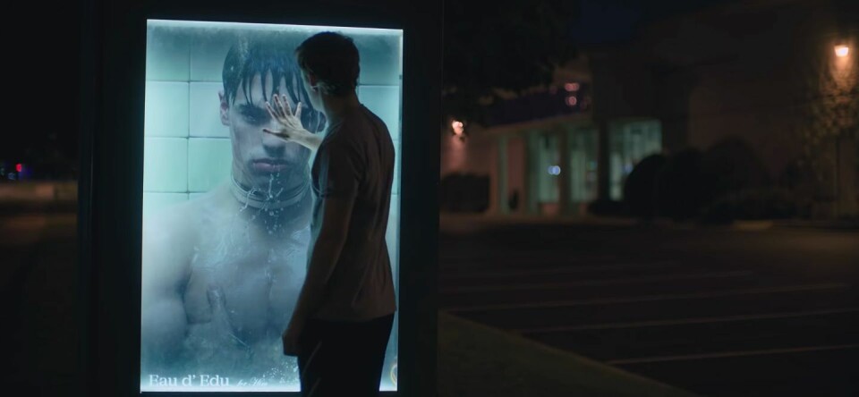 Boy Erased zal niet te zien zijn in Nederlandse bioscopen