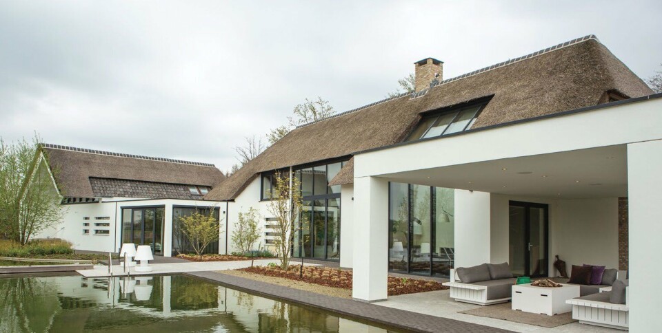Als God in Brabant Als God in Brabant