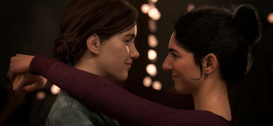 Queerness in game-industrie niet langer verborgen