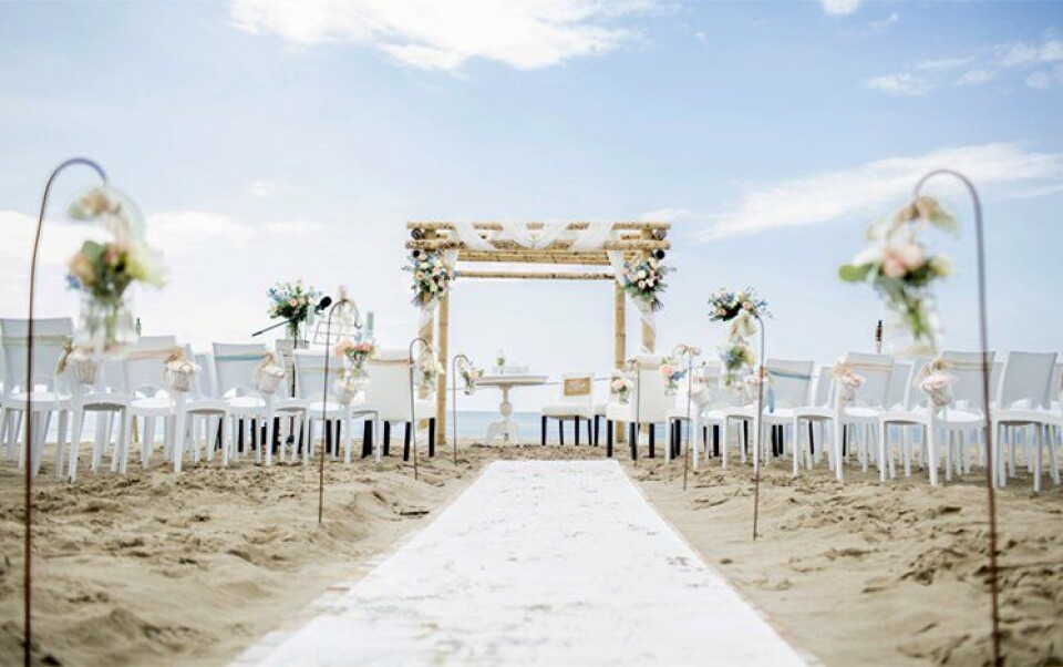 Beachhouse Nius Beachhouse Nius