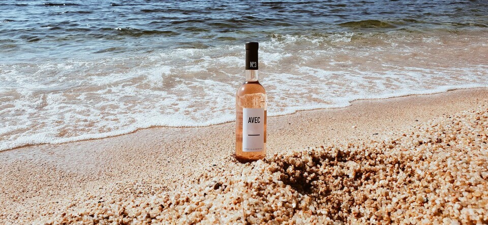 Dé rosé van deze zomer