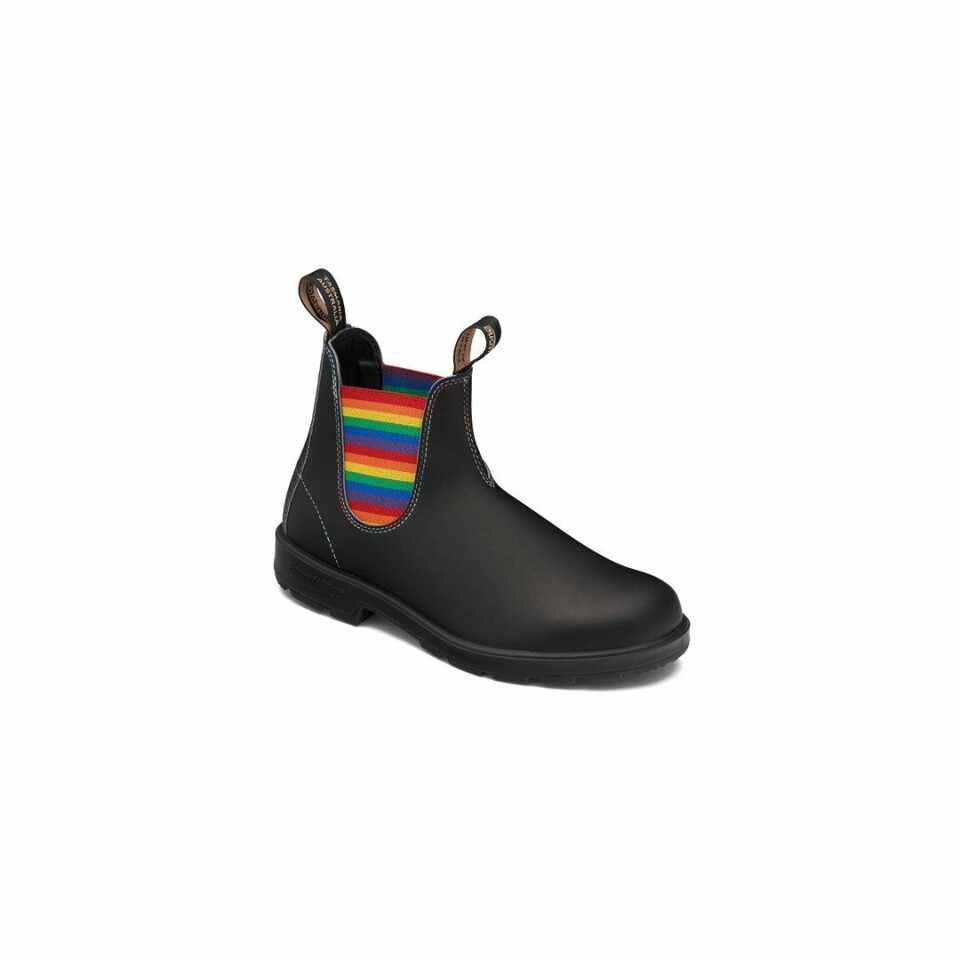 Dit zijn de beste Pride-inhakers van 2022