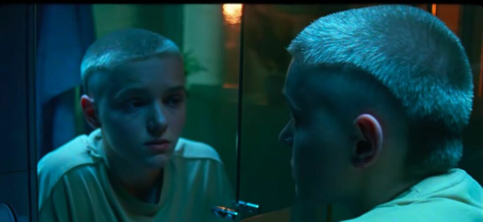 Starbucks komt met ontroerende commercial met transgender tiener