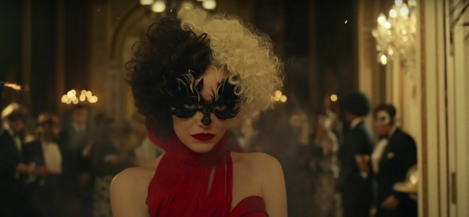 Nieuwe muziek: Florence bezingt Cruella en de comeback van Duran Duran